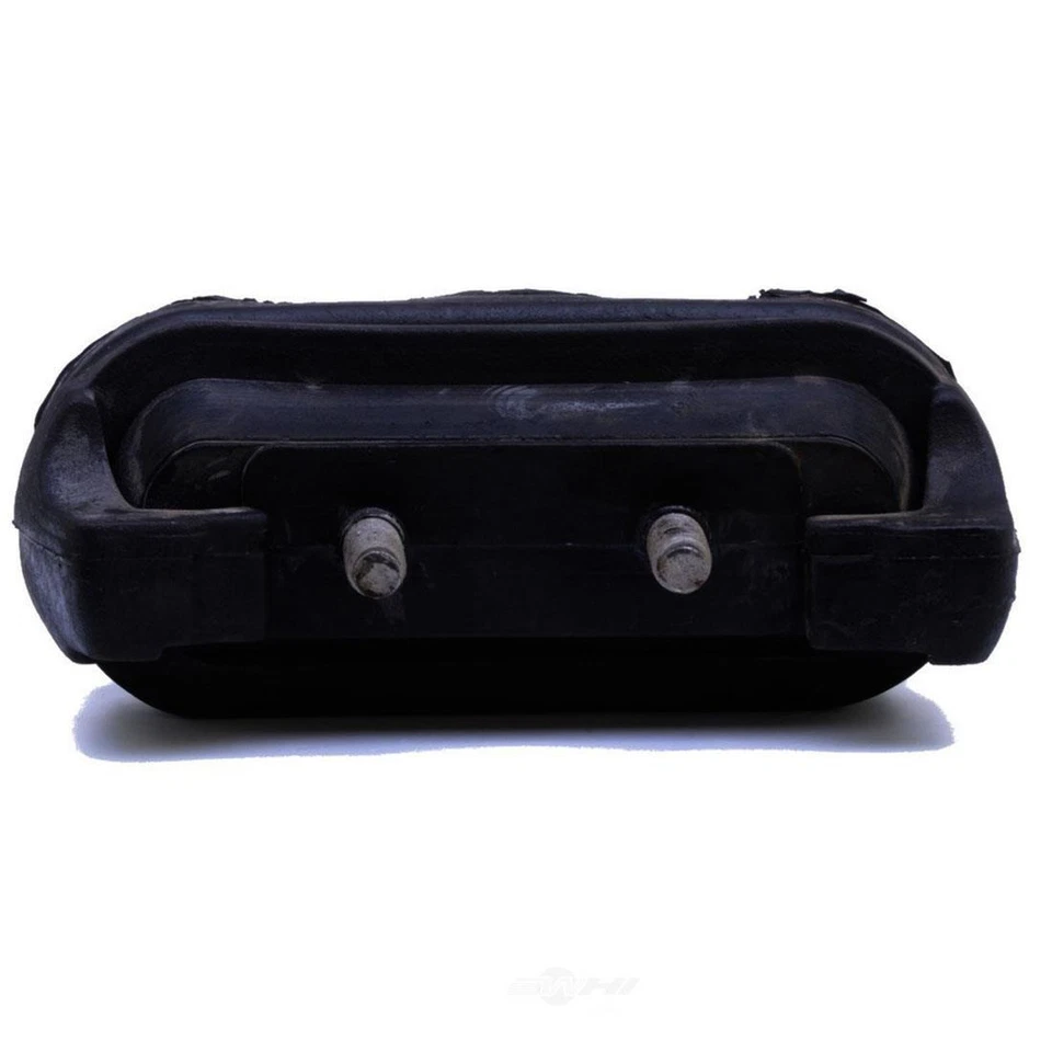 Montaje de motor de 1 para 1999-2001 OLDSMOBILE ALERO L4 2,4 L DOHC -Ancla Foto 4 de 4