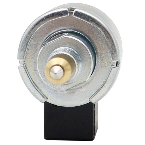 846639 Motor Kraftstoff Absperr Magnetventil Kraftstoff für Rasen Gartengeräte - Bild 8 von 10