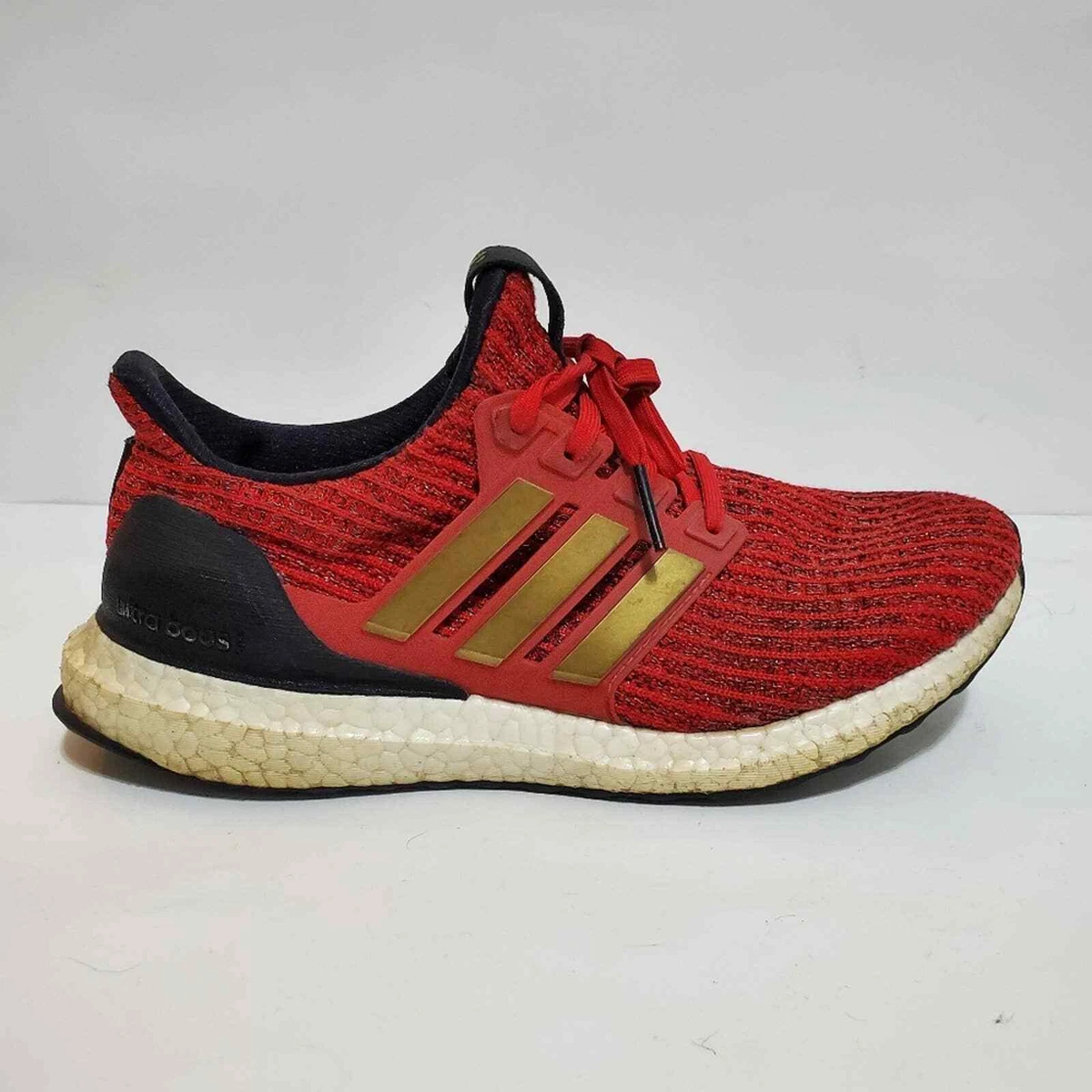 Adidas ultra boost lannister precio sale