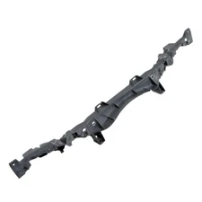 Front-Crossbeam-Plastic-Reinforcement,-Front-Crossbeam-Plastic-Reinforcement