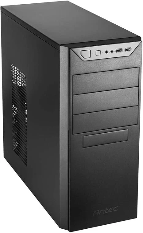 Custom/Whitebox Intel Core i5 6th Gen. PC Desktops & All-In-One