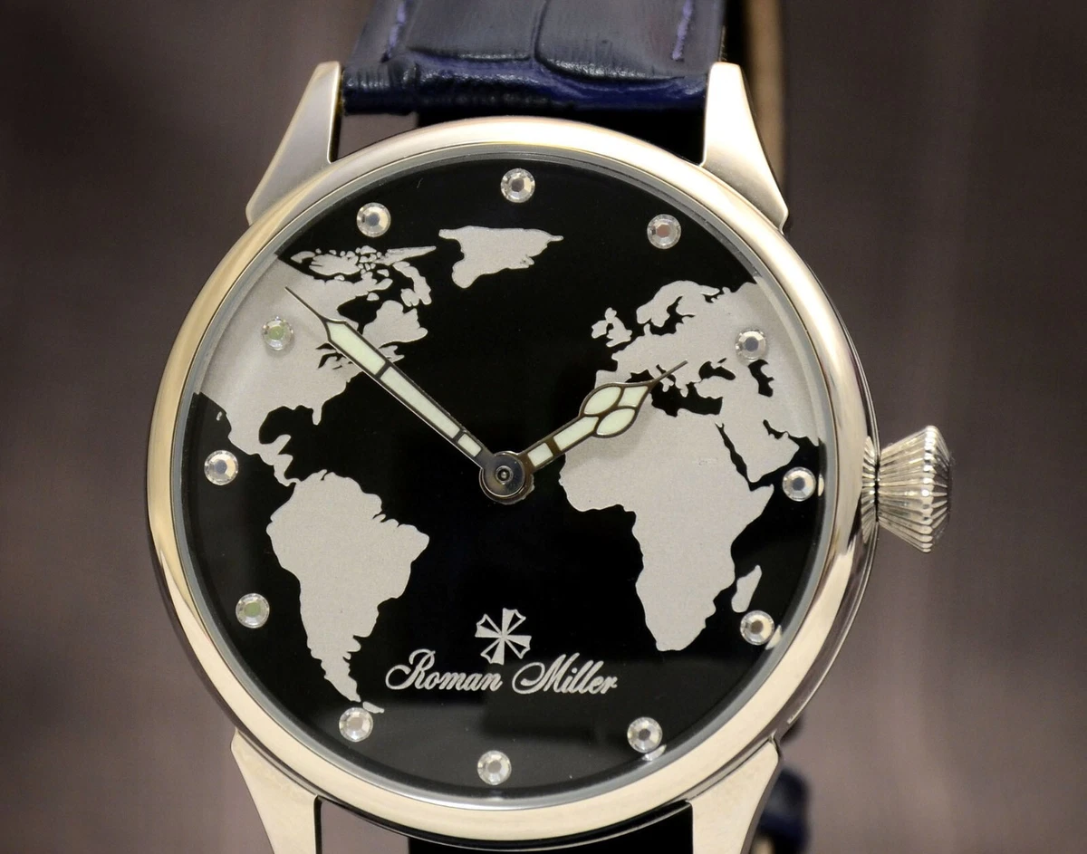 Montre homme ebay cheap
