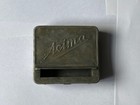 Acima Vintage WWII German Wehrmacht cigarette rolling machine, Very Rare 1940