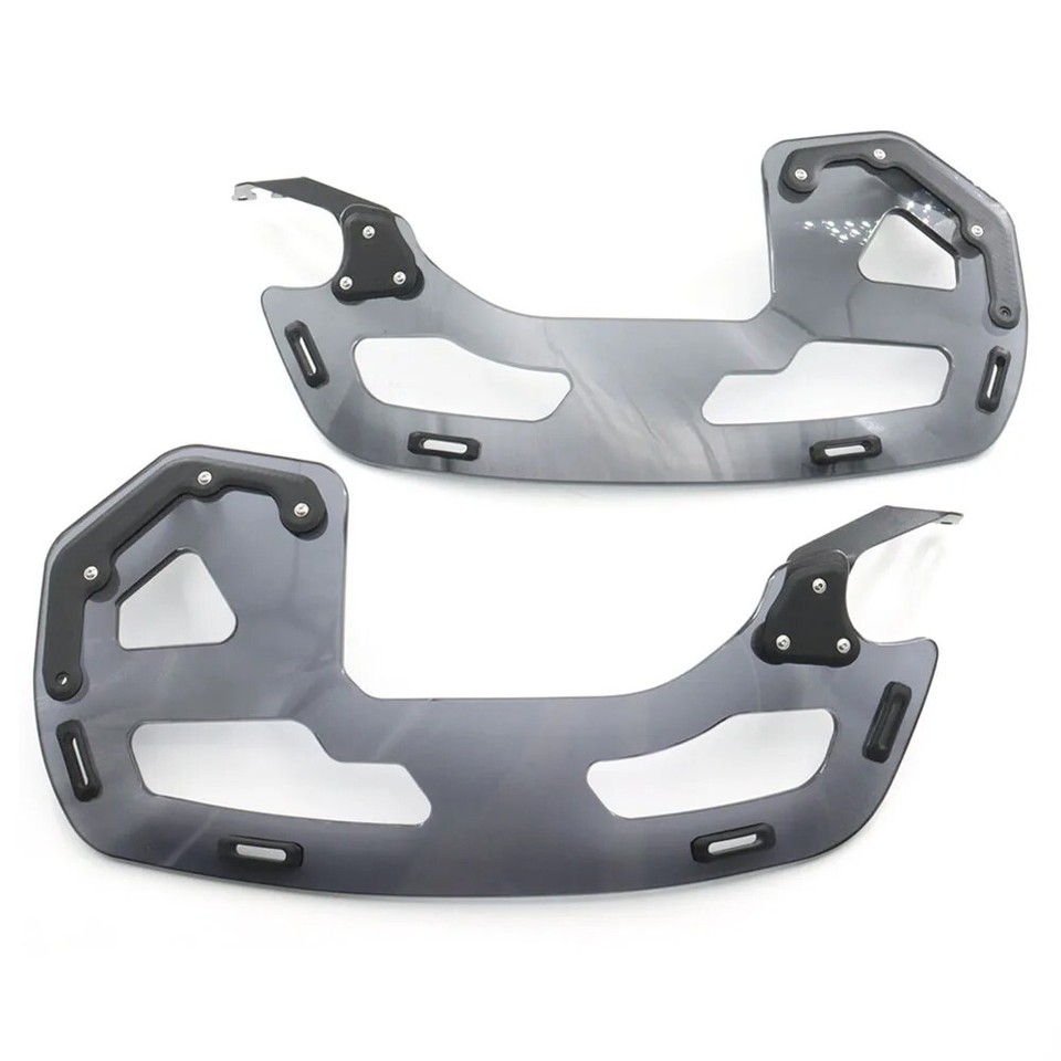 For BMW K1600GT/K1600GTL/R1200RT LC/R1250RT Side Trunk Top Support ...