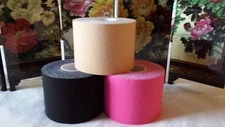 kinesiology sport tape 