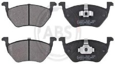 Kits de frein Mazda TRIBUTE