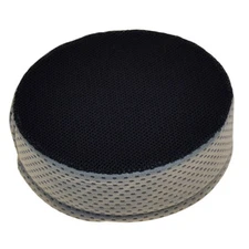 PROTEAM PRO VAC BACK PACK, SOUND MUFFLER FILTER, 105800, Qty-1