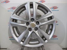 Jantes Subaru IMPREZA