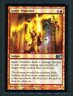 Ignite Disorder - Foil - Magic MTG 2010 M10 Core Set - NM