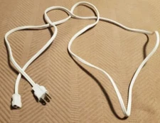 Heat Plate Power Cord