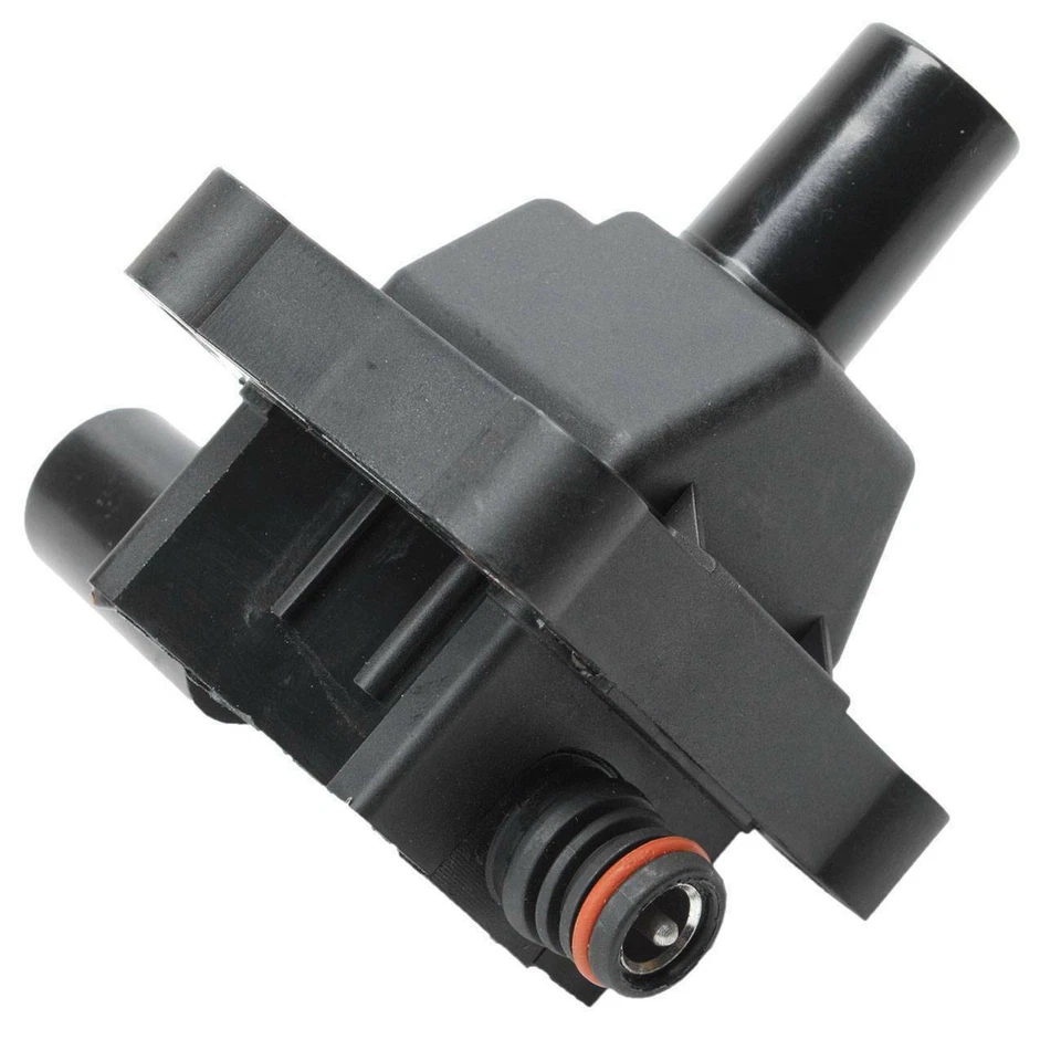3X Ignition Coil For Mercedes Benz W202 W124 W210 W140 R170 C200 CLK200 SL280 - Image 4 of 4