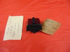 Triumph TR4A Engine Mounting 143057 - OE
