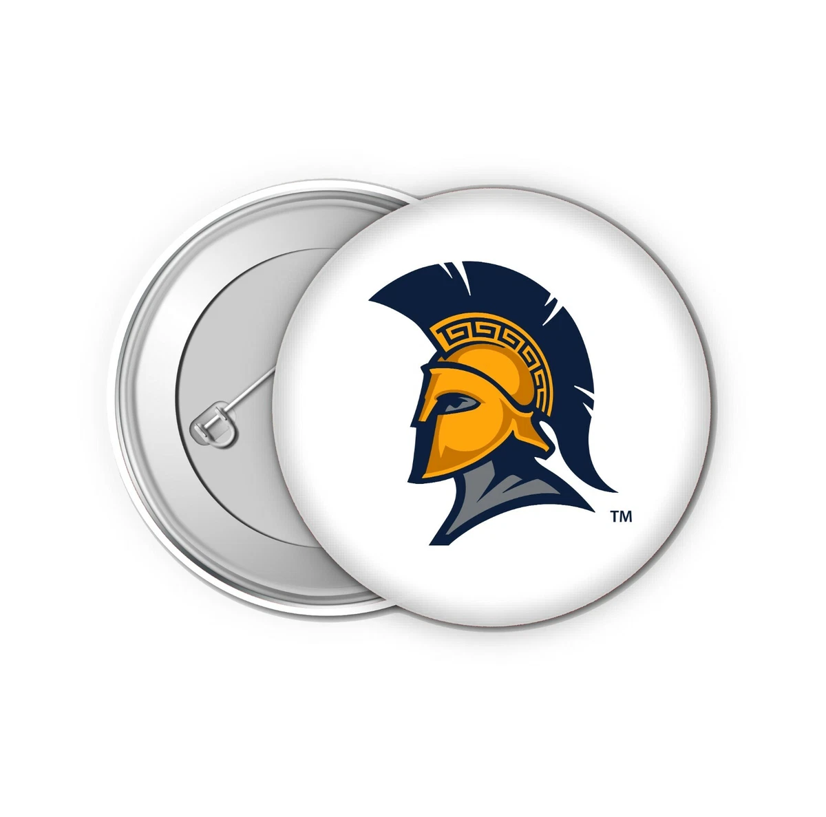 NCGreensboro Spartans Logo, Symbol, Meaning, History, PNG,, 48 OFF