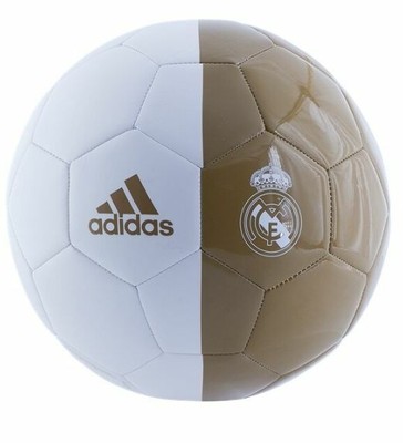 adidas mls 2019 top capitano soccer ball