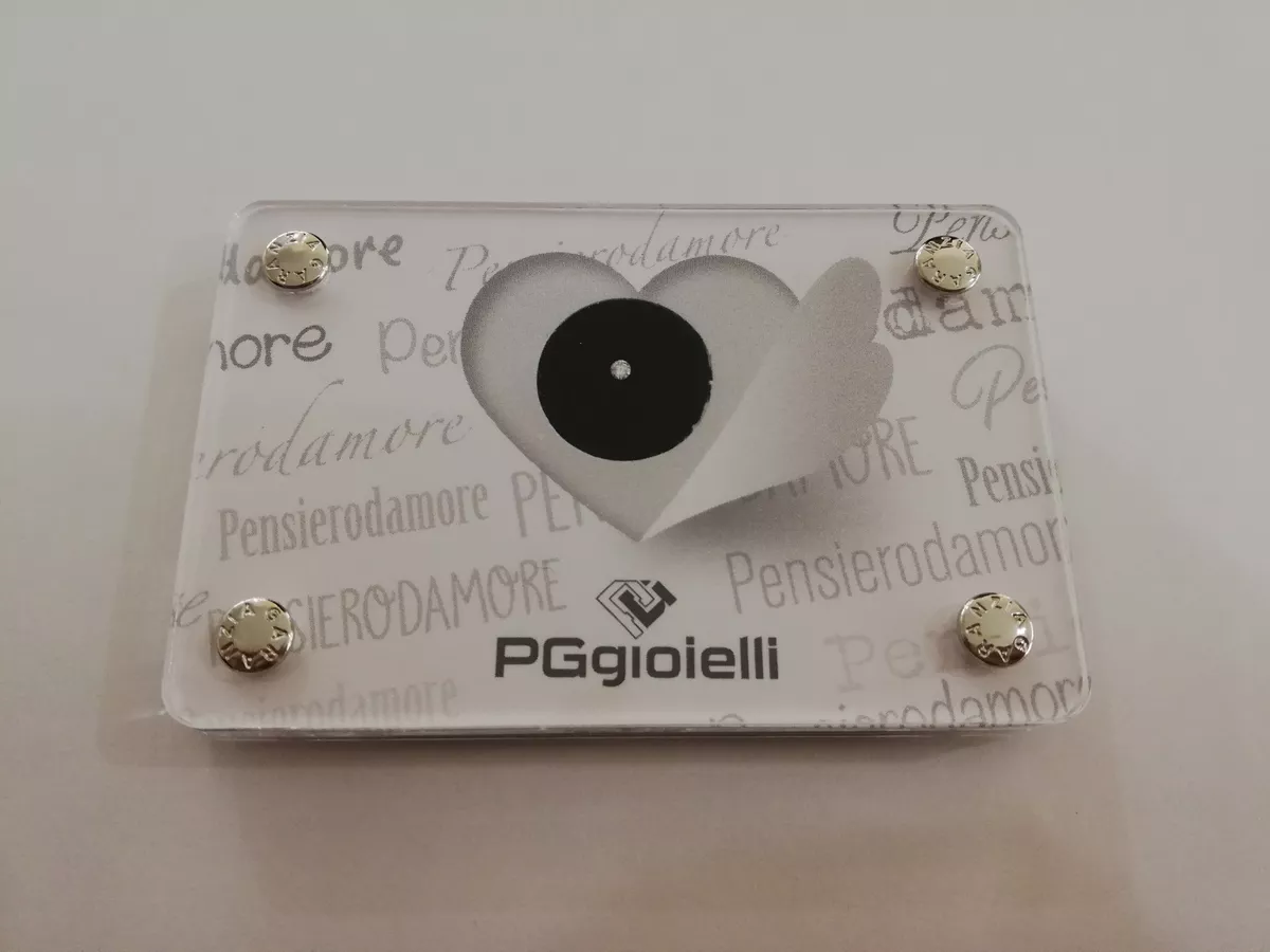 Diamante 0 deals 10 carati