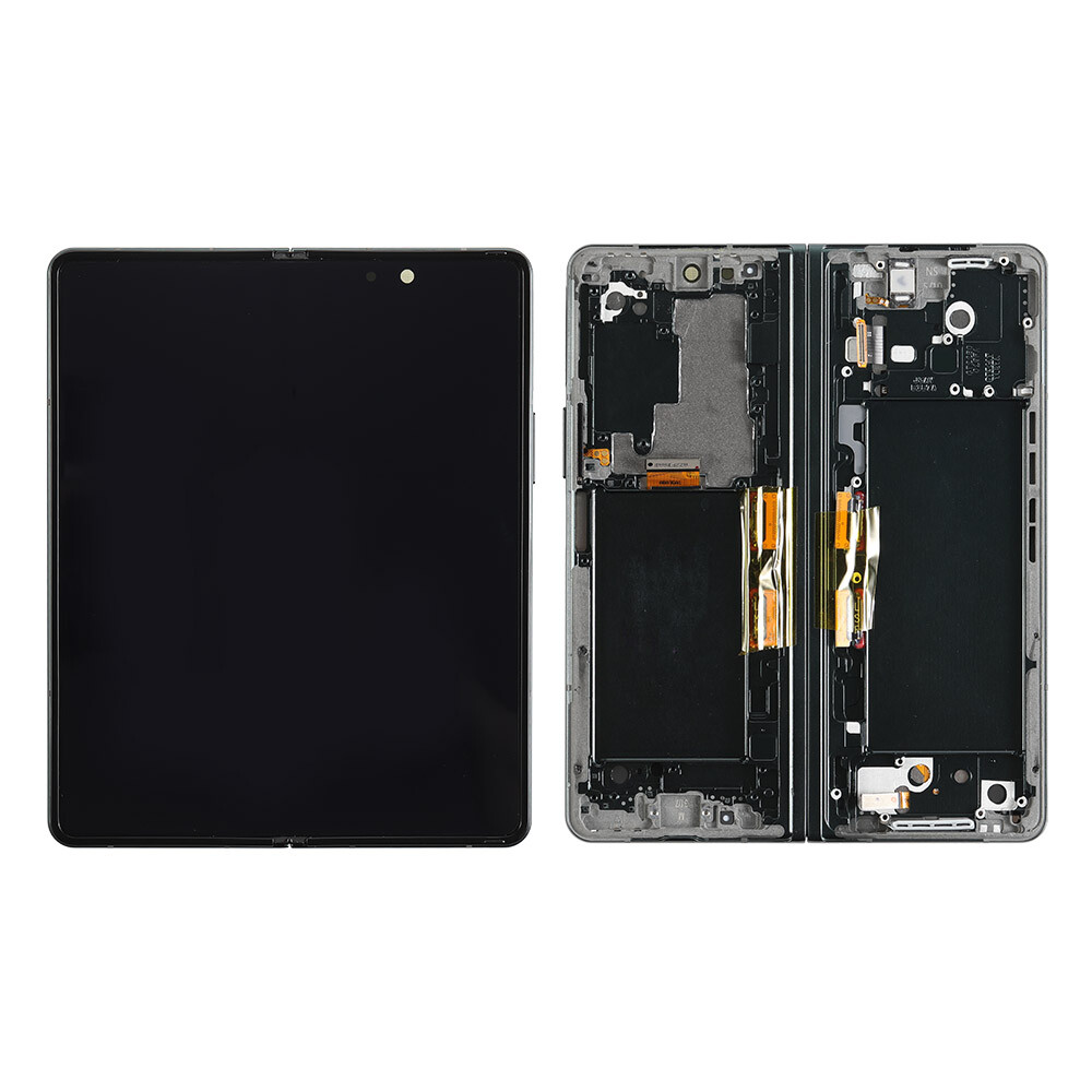 s-l1200.jpg