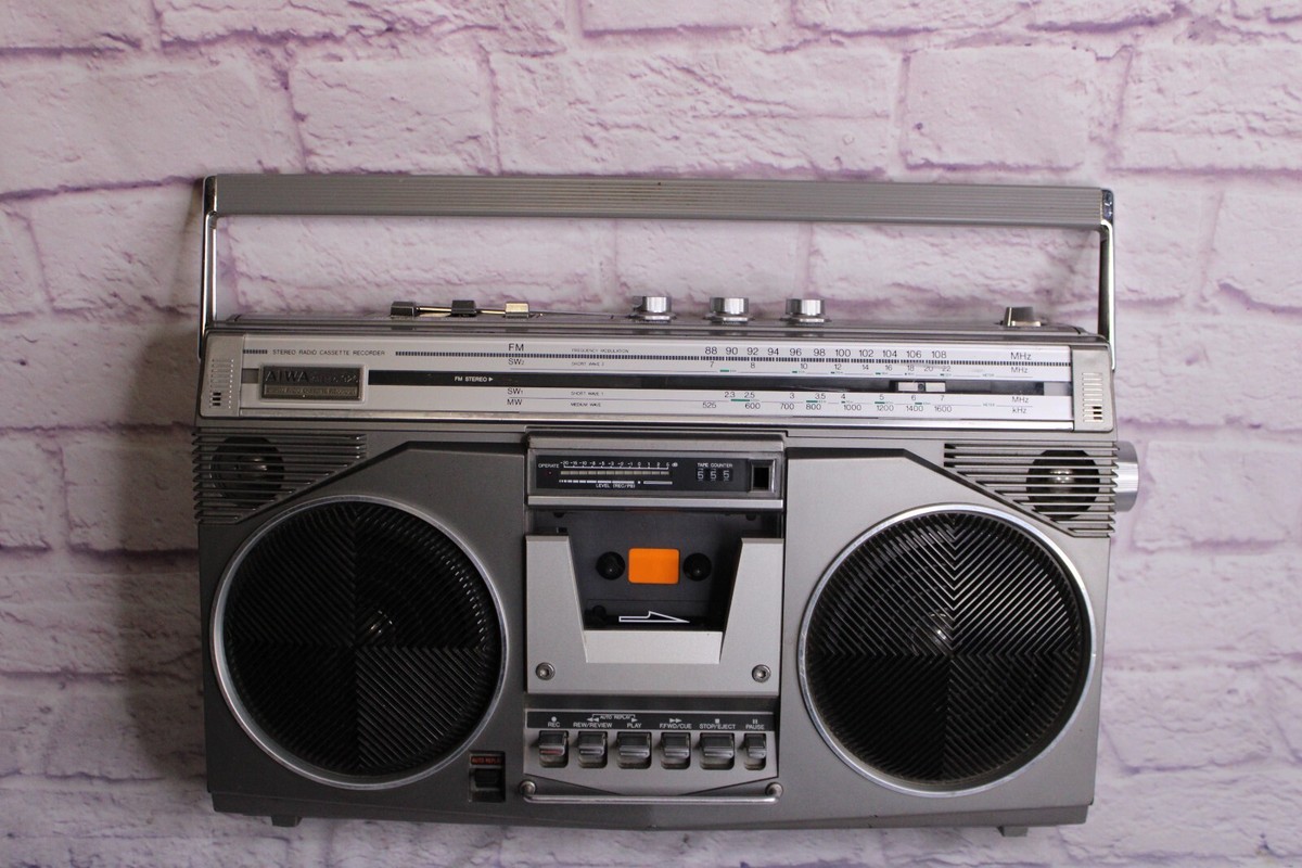 ミュージックプレイヤー　アイワ aiwa_audio-G_RCP3_ph03.png