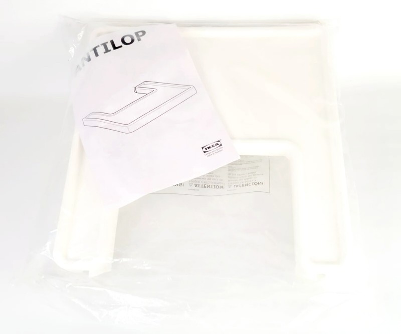IKEA Antilop