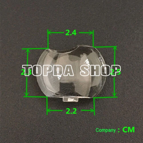 Dell Lamp Bulbs Computer Projector Parts