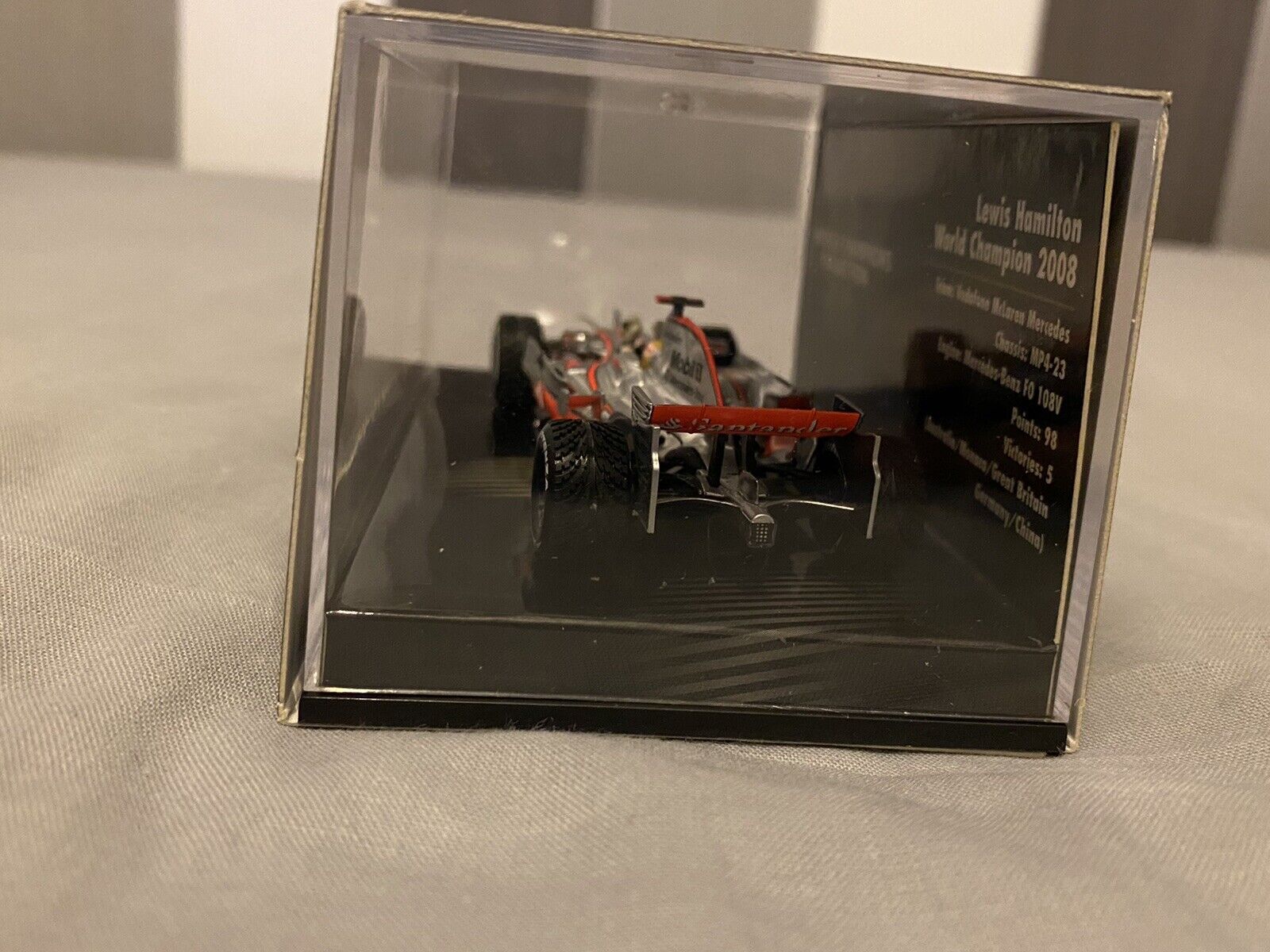 Picture 3 of 5