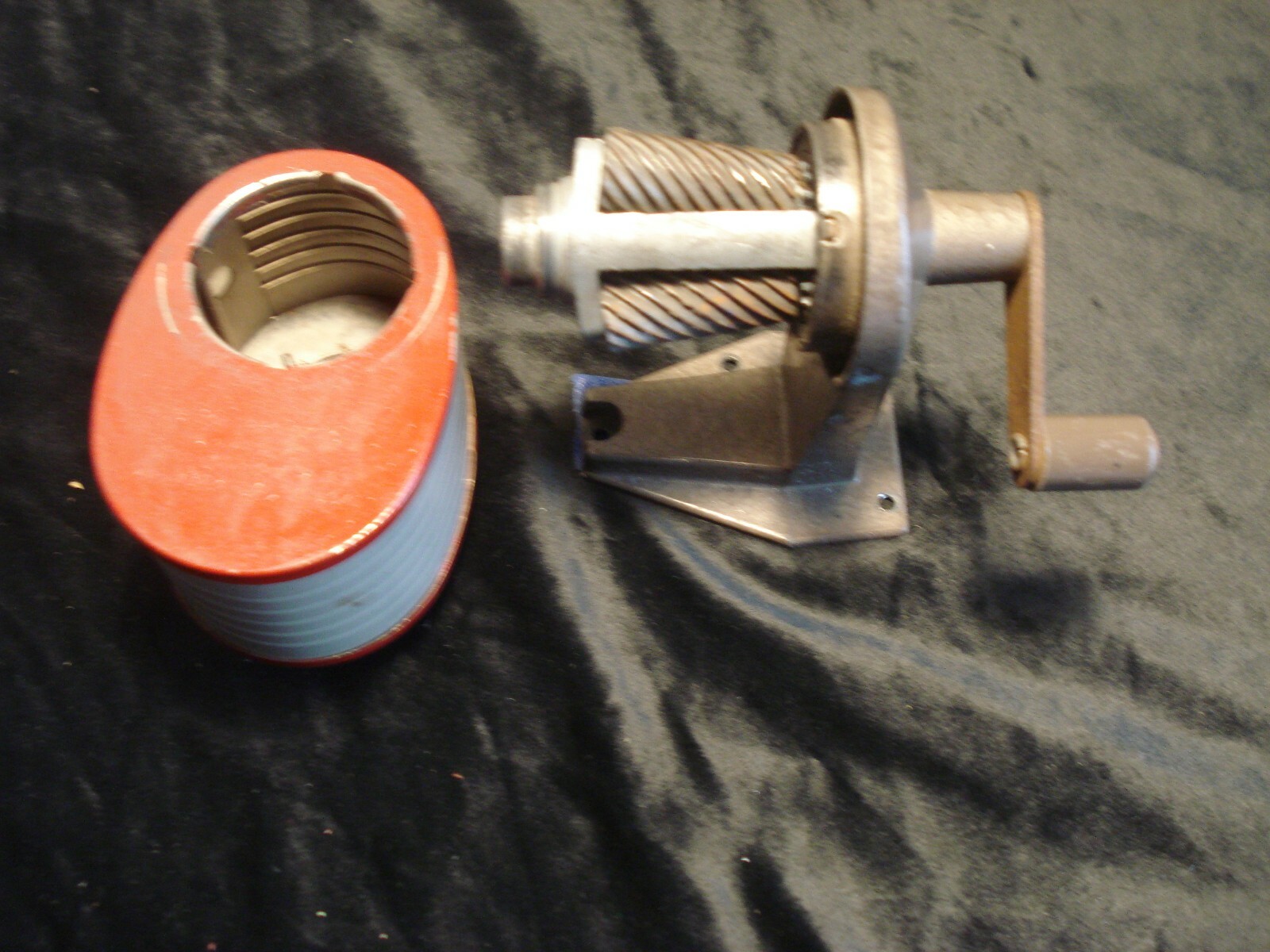 Picture 4 of 5
