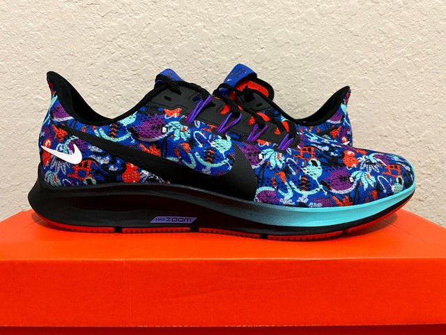 Size 10.5 - Nike Air Zoom Pegasus 36 Tokyo Running Pack 2020 for sale online | eBay