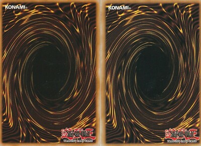 Yu-Gi-Oh! Rainbow Path Trap Card - PTDN-EN063 Common - Phantom Darkness Unlimited Edition - View #7