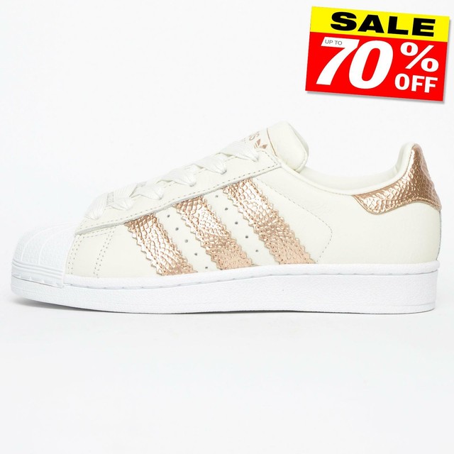 puma roma pebble trainers