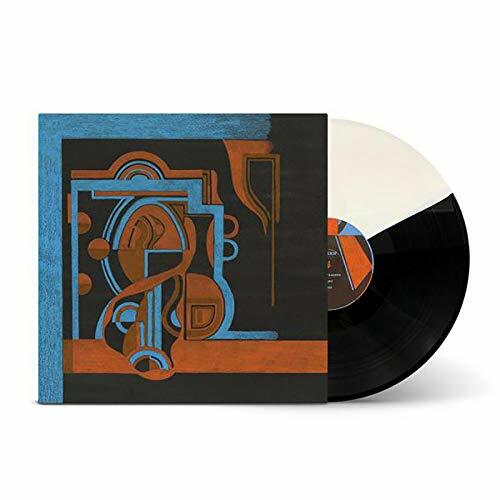 * Помятый * Заполняет пространство между ЧЕРНЫМ И БЕЛЫМ ЦВЕТНЫМИ ВИНИЛОВЫМИ ПЛАСТИНКАМИ, НОВЫМИ И ЗАПЕЧАТАННЫМИ