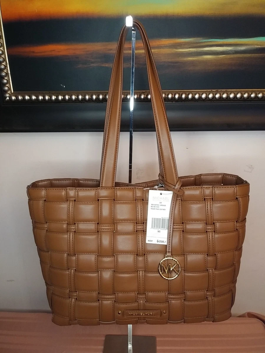 Michael kors east clearance west tote