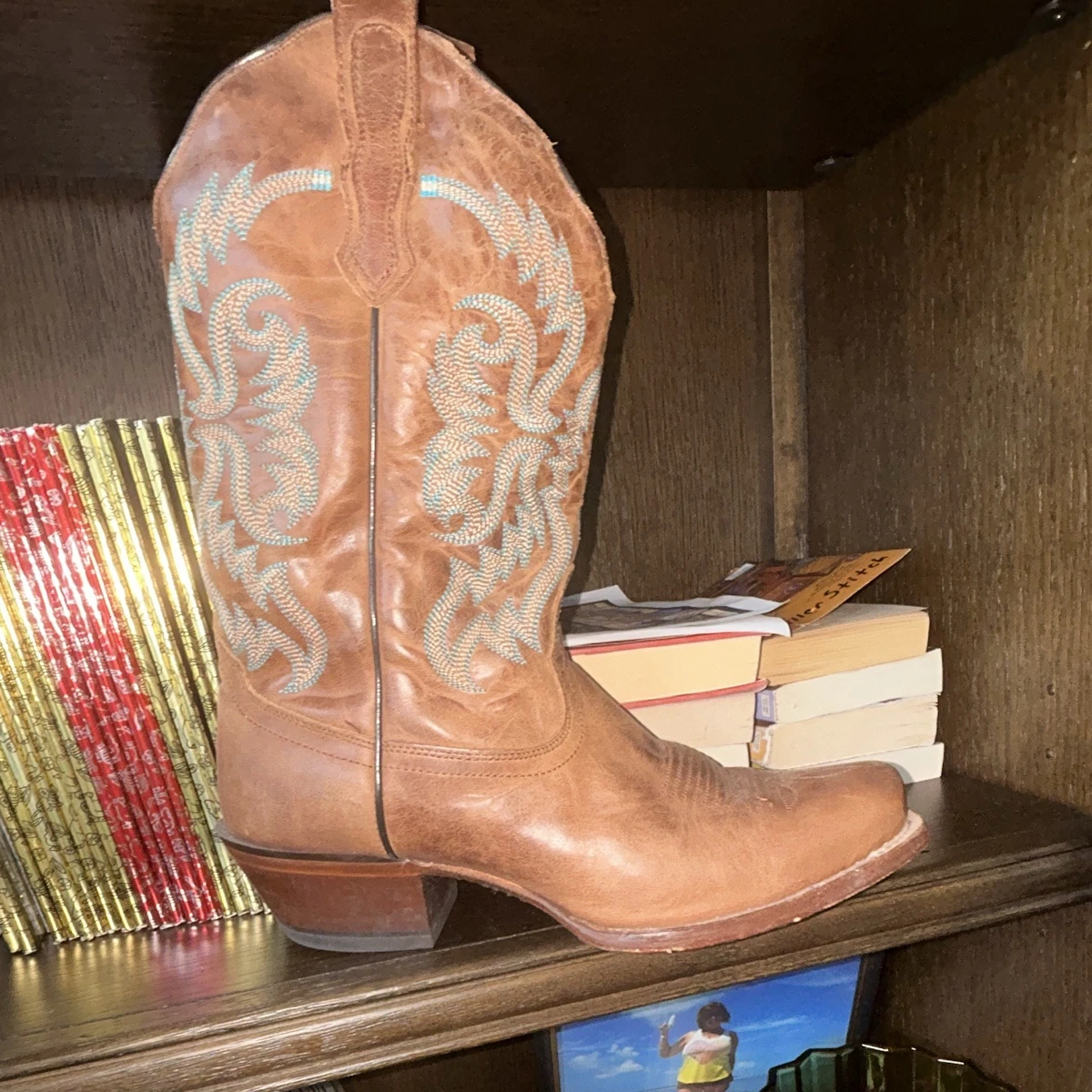 montana boots products for sale | eBay
