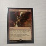 Wizards of the Coast Word of Seizing Instant Commander Legends Rare Red 420