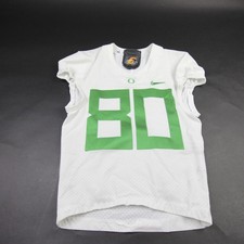 Nike Releases Oregon's BCS National Championship Uniforms 29