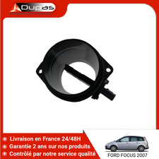 Débimètre Ford FOCUS