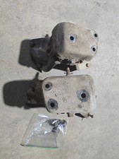 Ford 460 Engine Motor Mounts Pair