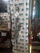 Steering Gear/Rack Power Rack And Pinion Includes Motor Fits 13-16 DART 3594905