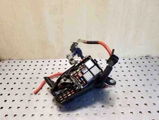 Volvo XC60 II 246 Fuse Box 6G9T14A067CA 2.4 Diesel 140kw 2009 26096665