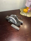 Vintage LEGO Star Wars 75015 ship corporate alliance tank