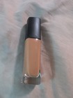 Smashbox Always On Skin-Balancing Foundation M10-N Opened — photo 3