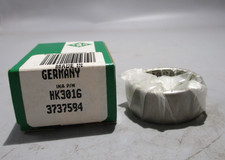 HK3016 KOY Needle Bearings image