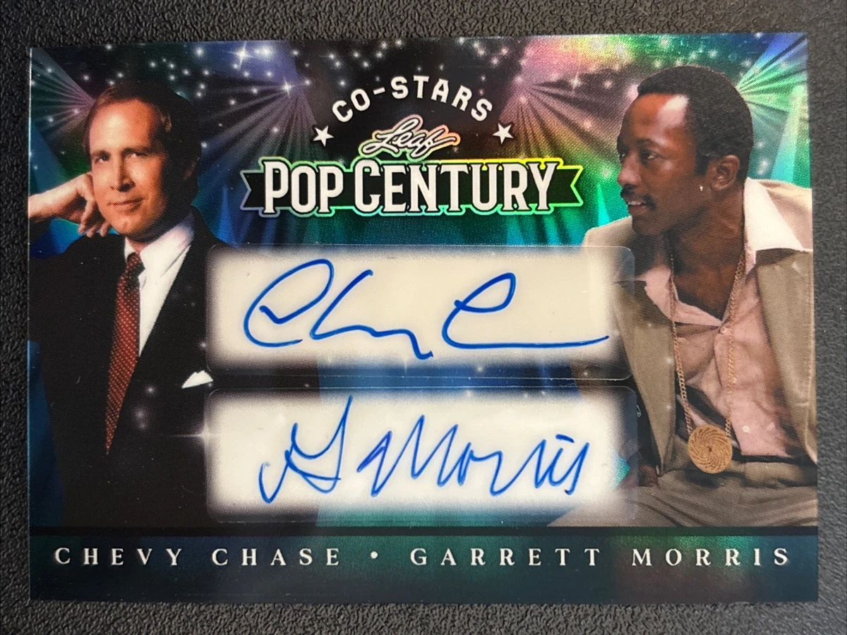 Pop Century Collectable Trading Cards for sale | eBay