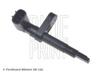 Blue Print Sensor, Raddrehzahl ADT37144 FüR Lexus Toyota