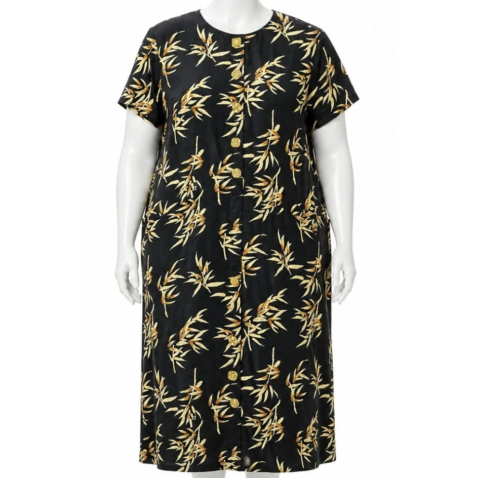 Jessica Howard Midi Floral Plus Size Dresses for Women for sale | eBay