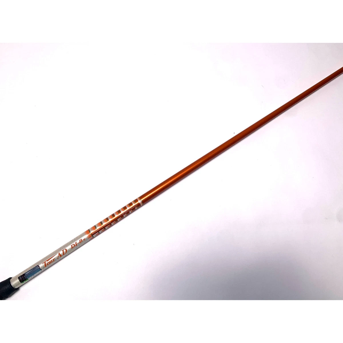 Graphite Design Tour Ad Di Titleist for sale | eBay