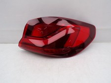 Rückleuchte aussen rechts LED 647502  7450644 BMW 1 (F40) 118I