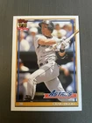 2026 Topps Series 2 Craig Biggio Base (RAW)