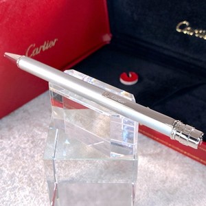 25+ Cartier Pen Case for sale | Updated Oct 2026