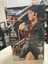 エルビスプレスリー 電話機 | eBay公認海外通販サイト | セカイモン