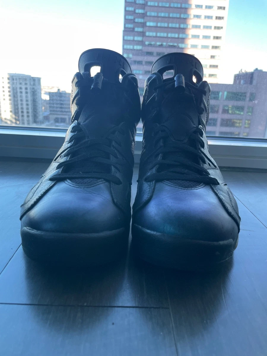 Preços baixos em Jordan 6 Retro All Star - Chameleon | eBay