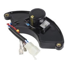 Avr Automatico Regolatore Tensione for 7.5kw Monofase Benzina Diesel Generatore